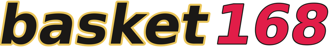 basket168 logo